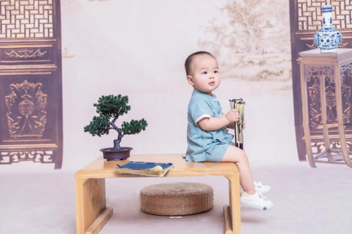 黑龙江宝宝牙齿发黑