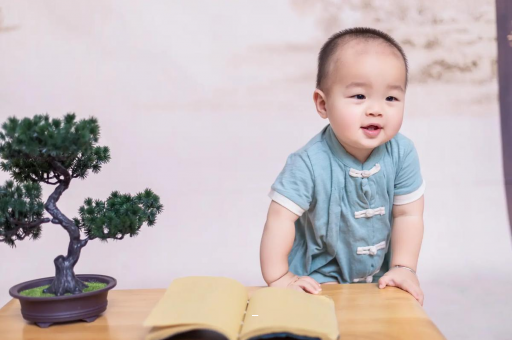 黑龙江宝宝严重便秘