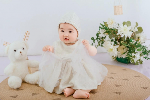 黑龙江宝宝乳糖不耐受的症状